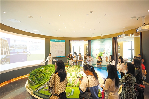 1582713084778444.jpeg 22222.jpeg