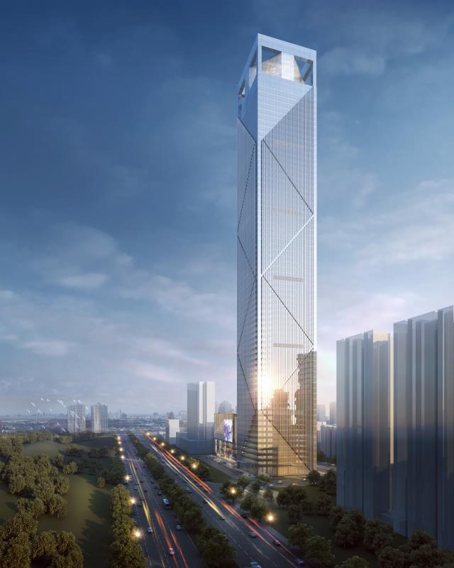 微信图片_20200217112049.jpg