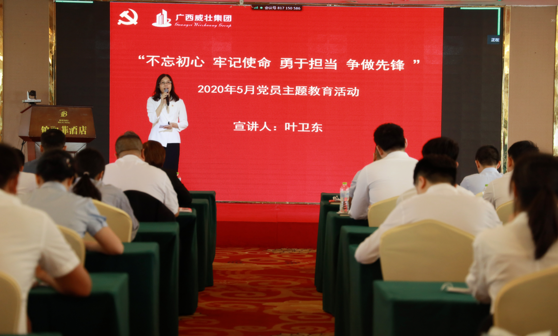 1591146560122872.png 2.png