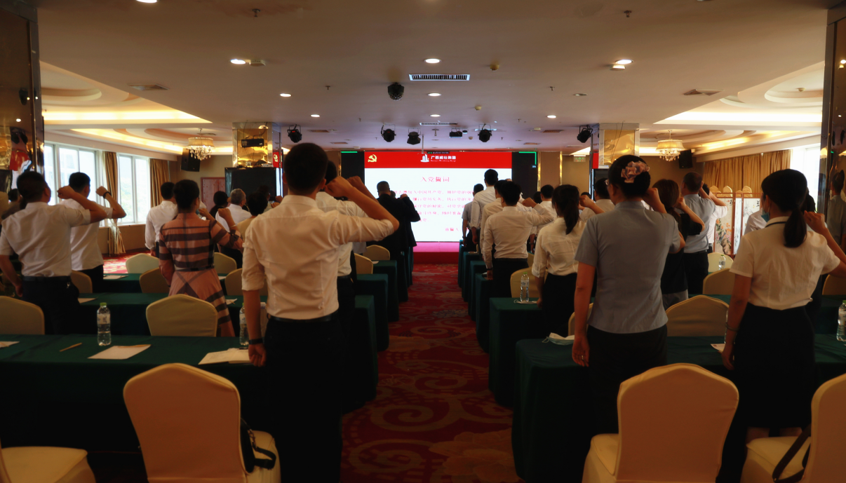 1591146577714026.png 3.png