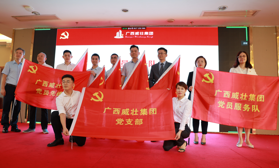 1591146594138286.png 4.png