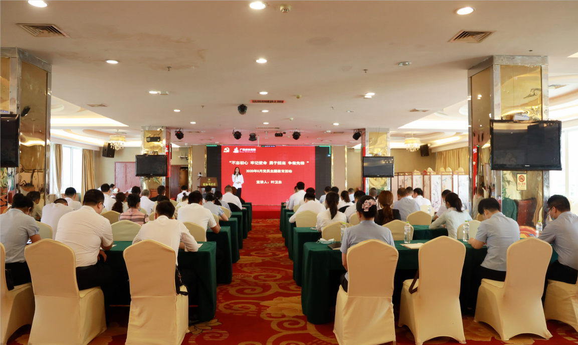 1591146617388576.png 5.png