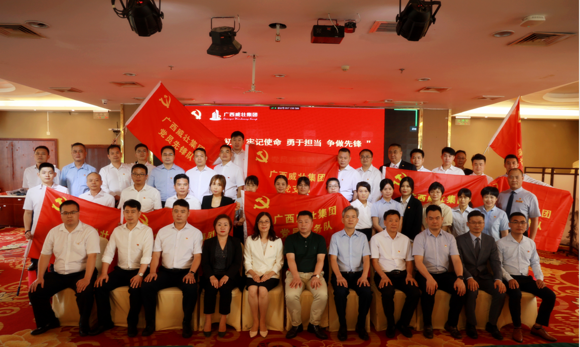 1591146698282374.png 9.png