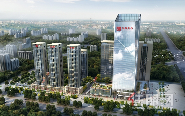 微信图片_20200318155038_副本.jpg