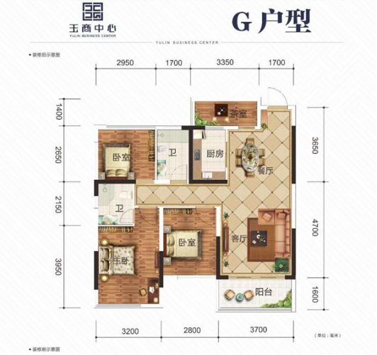 QQ图片20200318143931.png