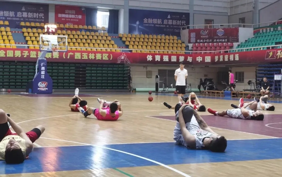 1594612228765621.jpg 640.webp (2).jpg