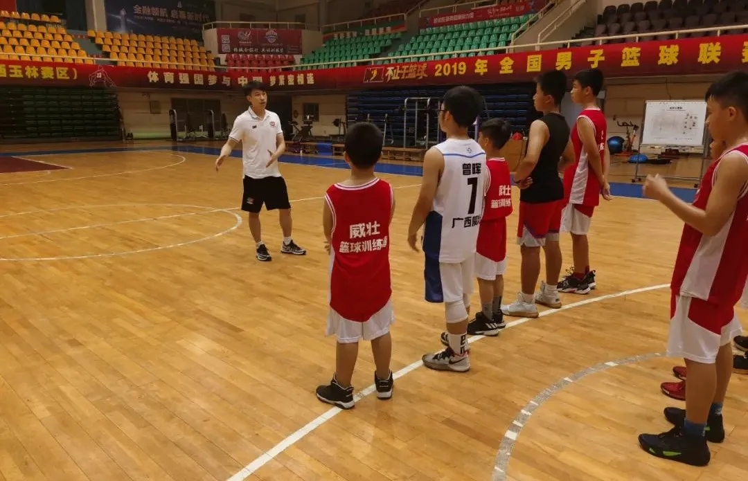 1594612475132124.jpg 640.webp (1).jpg