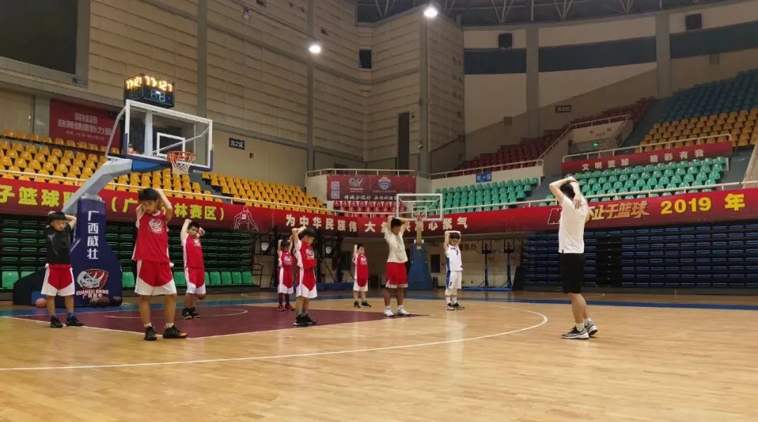 1594612532128819.jpg 640.webp (3).jpg