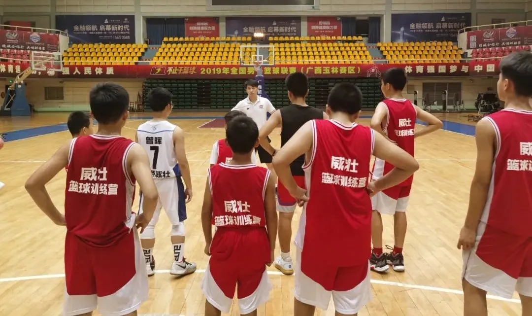 1594612595572623.jpg 640.webp (4).jpg