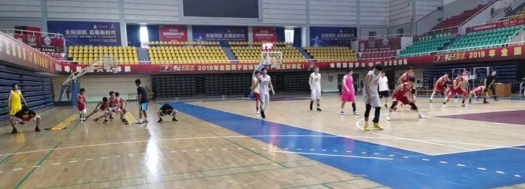 1594612627616860.jpg 640.webp (6).jpg