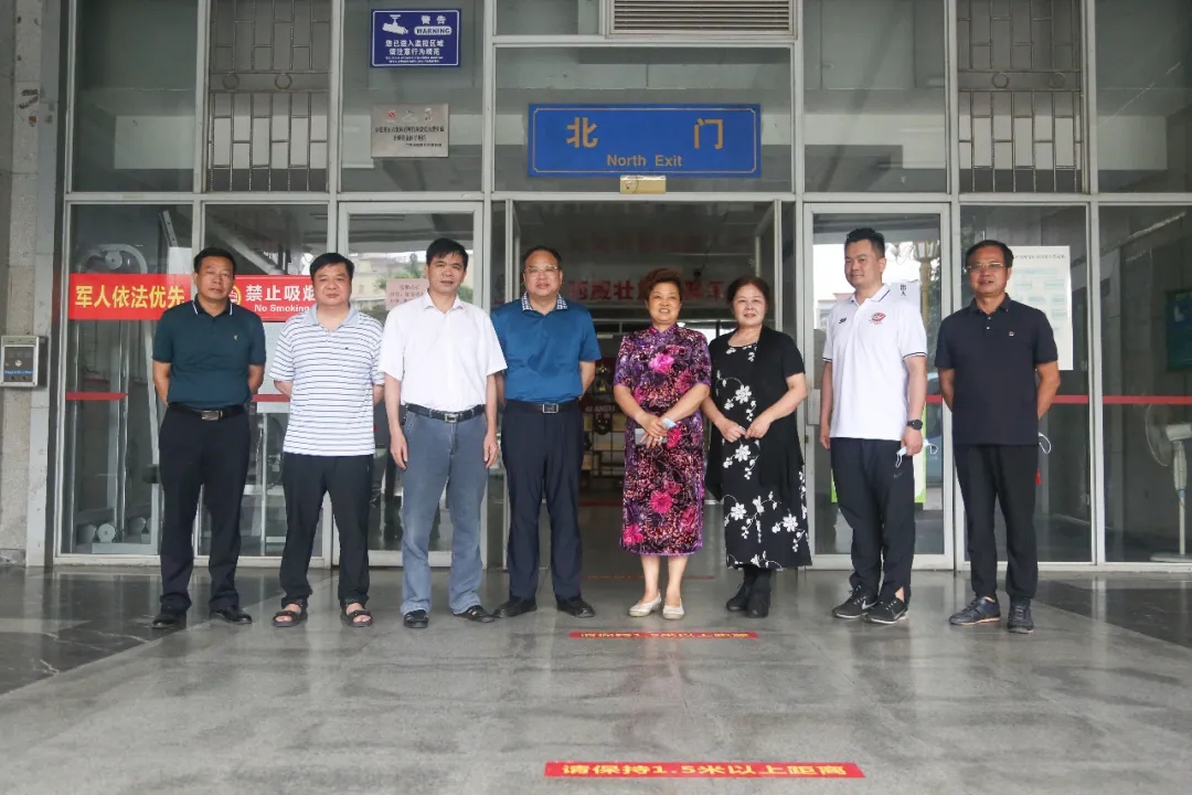 1594612814123277.jpg 640.webp.jpg