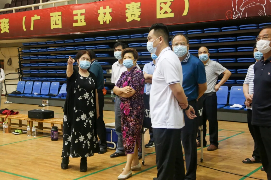 1594622331129753.jpg 2.webp.jpg