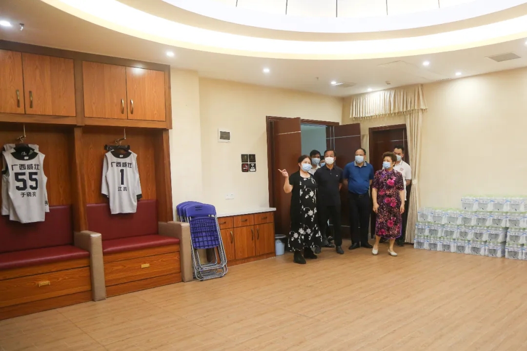 1594622357529333.jpg 4.webp.jpg