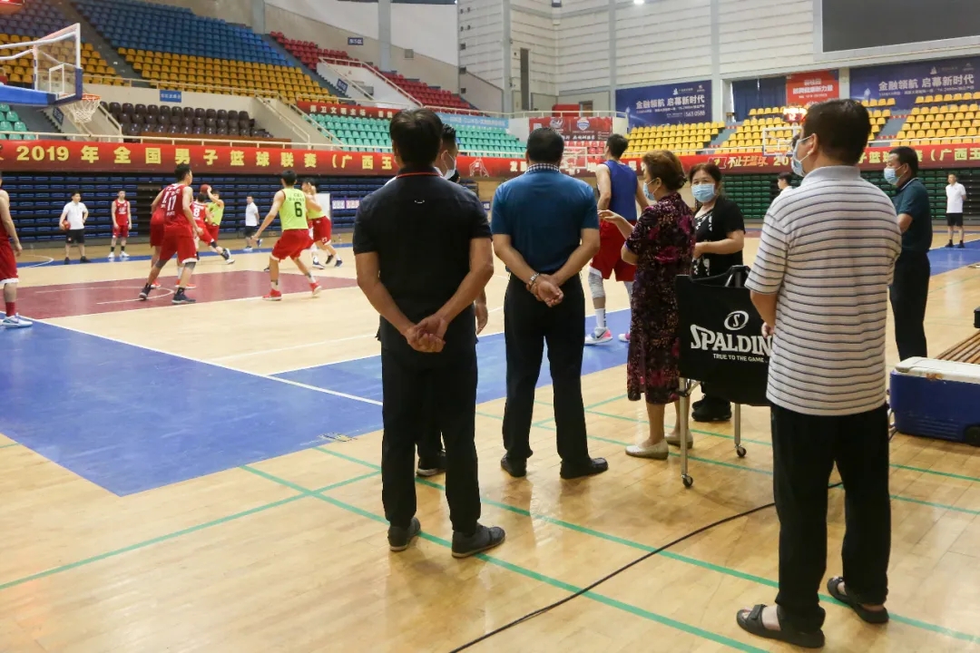 1594622397626198.jpg 3.webp.jpg