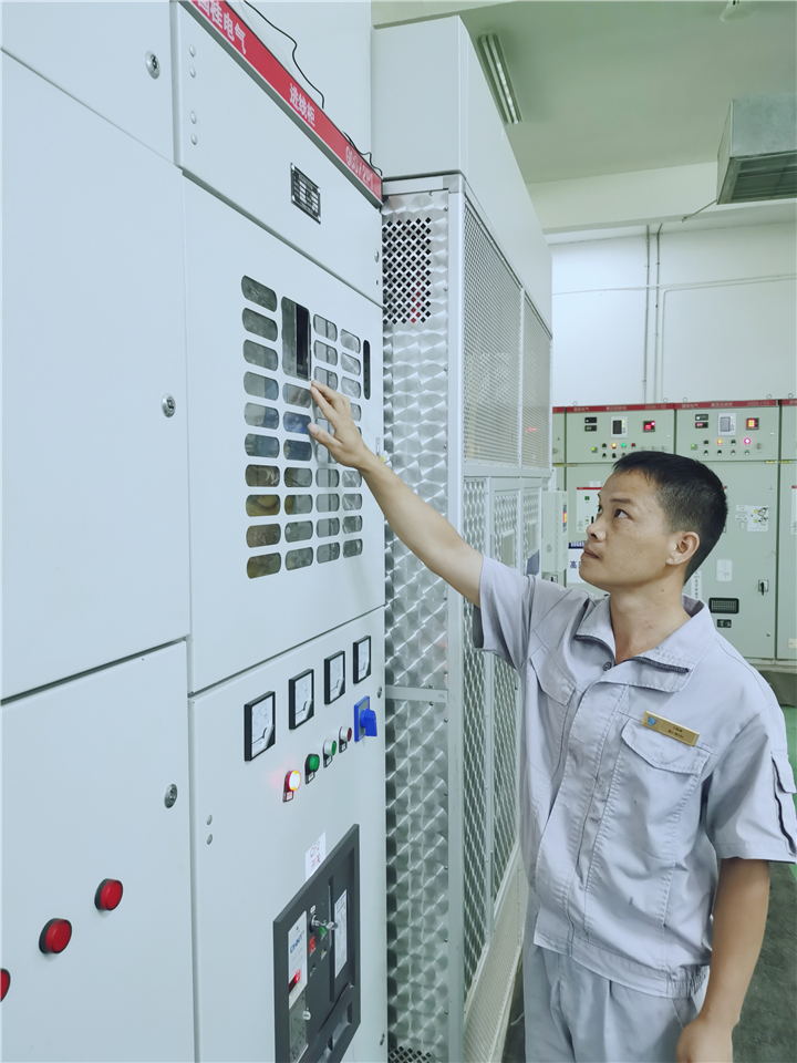 挑选-莫仁福5.jpg