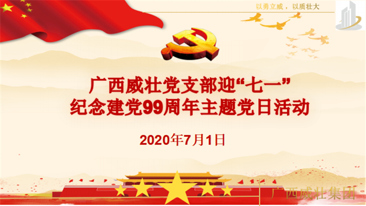 27.png