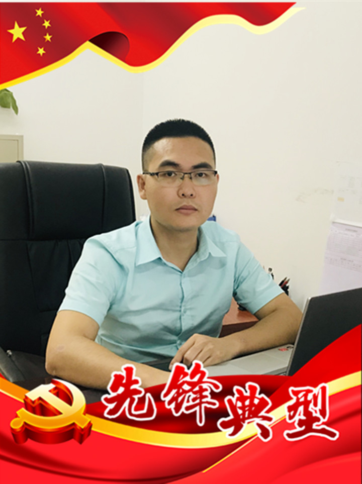 邓礼成1_副本.jpg