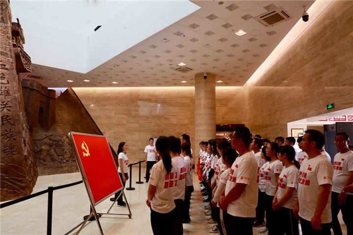 支部书记讲话 (2).jpg