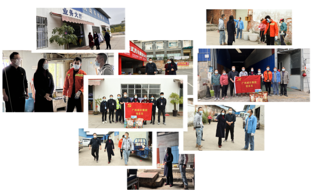 1643074925942439.png image.png