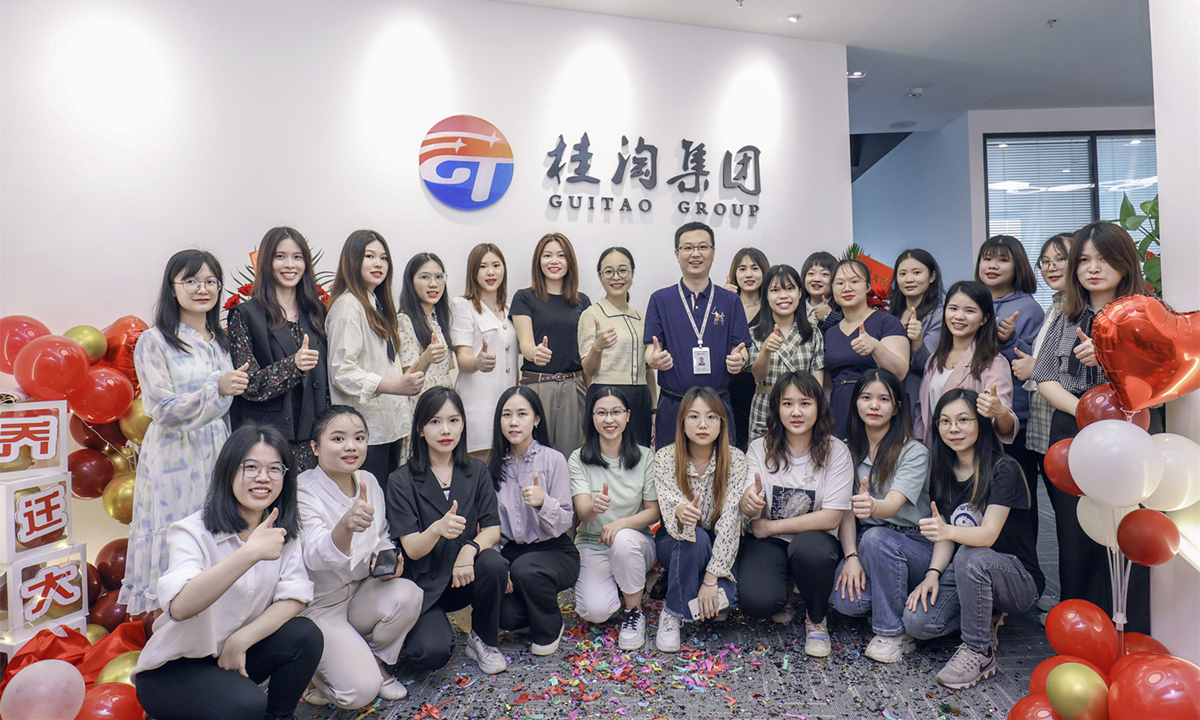 1654844585370073.jpg 微信图片_20220531111140.jpg