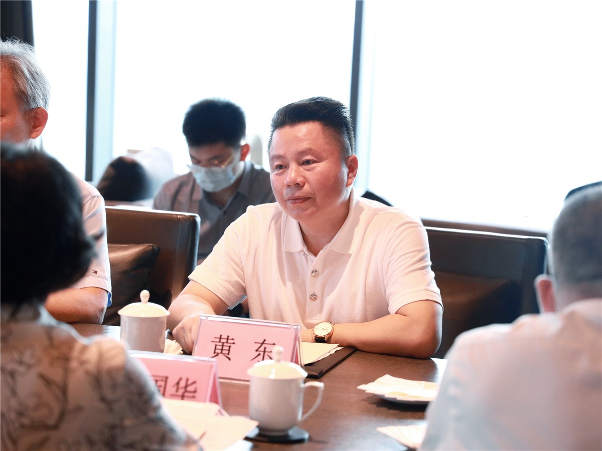 1663120453810761.jpg 6Z0A4730_副本.jpg