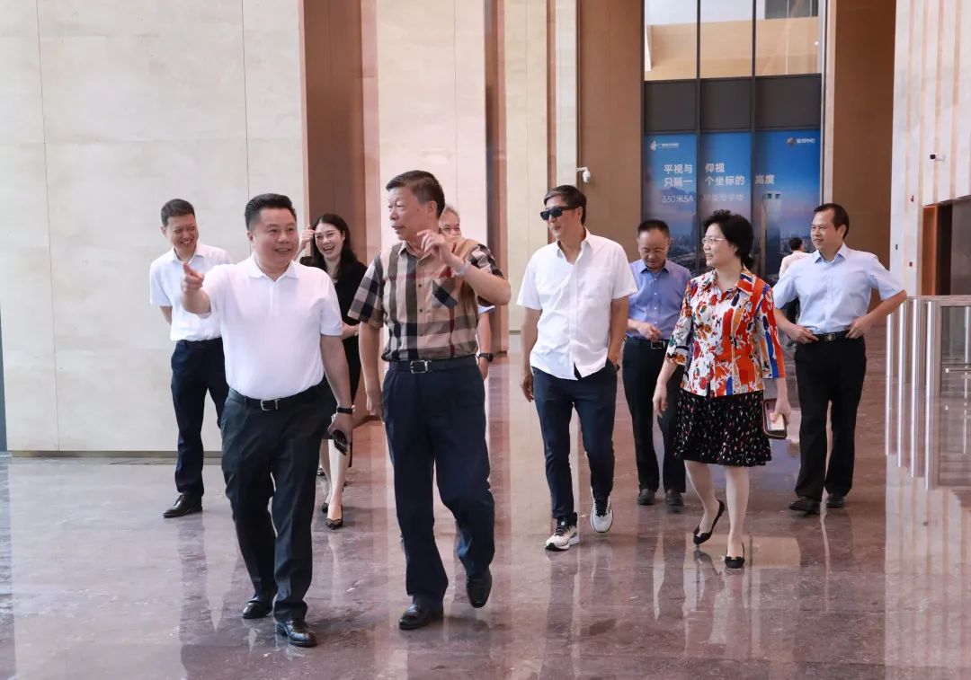 1663124354701245.jpg 磨2.jpg