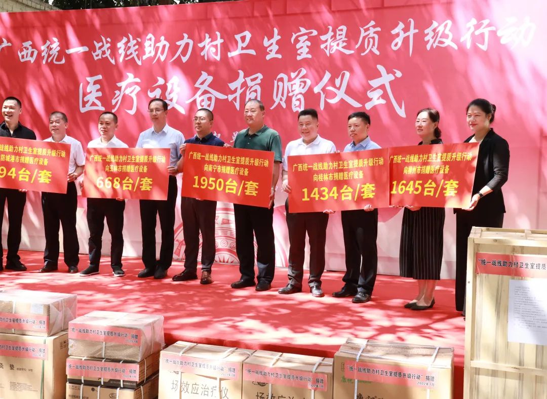 1663124574421883.jpg 640 (1).jpg