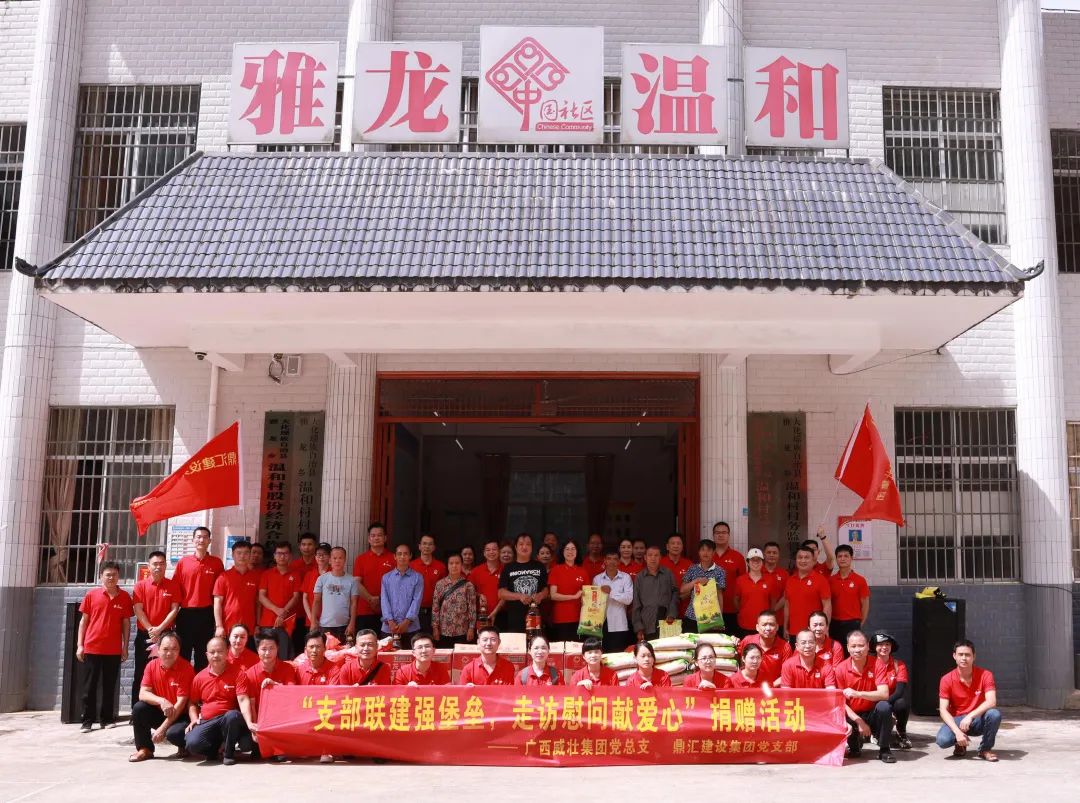 1663124684501492.jpg 640 (4).jpg