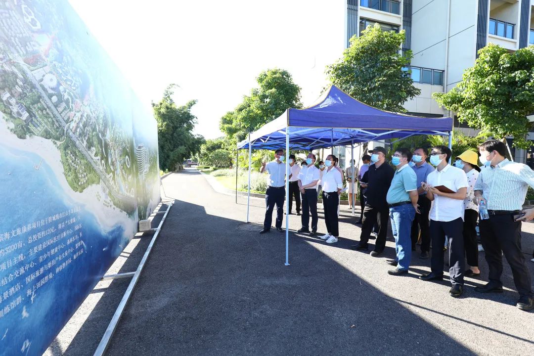 1663124749100479.jpg 640 (5).jpg