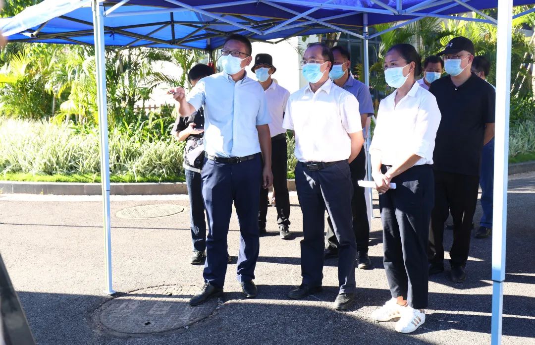 1663124817497877.jpg 640 (6).jpg