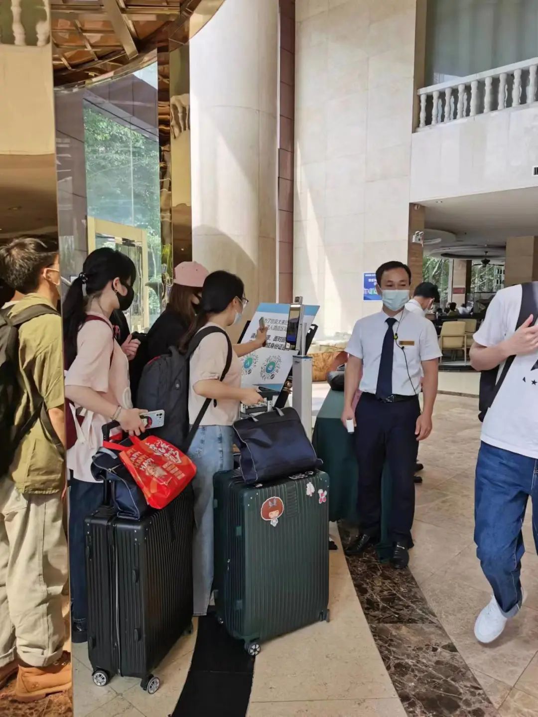 1663124850755164.jpg 640 (7).jpg