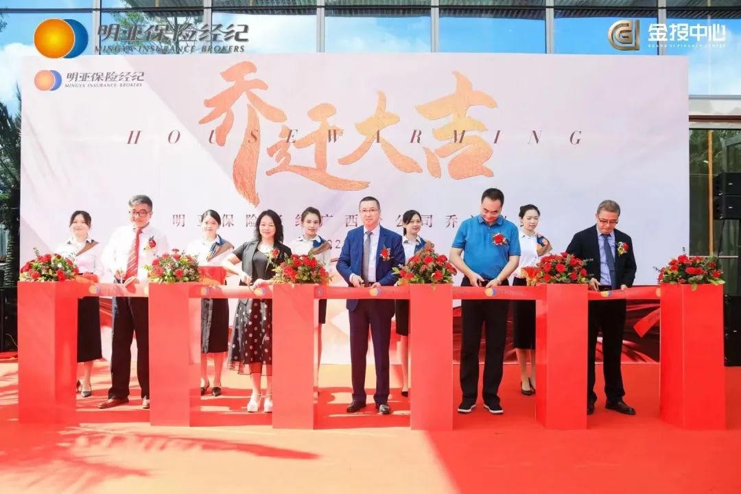 1663124946620905.jpg 640 (8).jpg