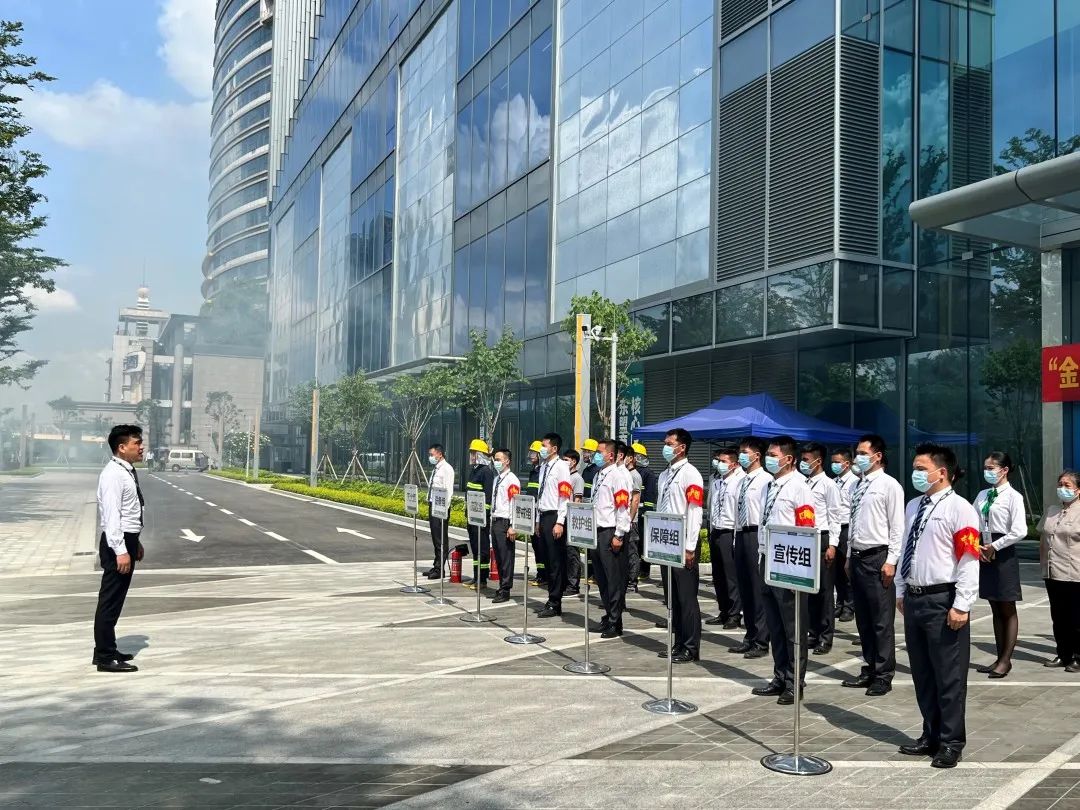 1663124978144113.jpg 640 (9).jpg