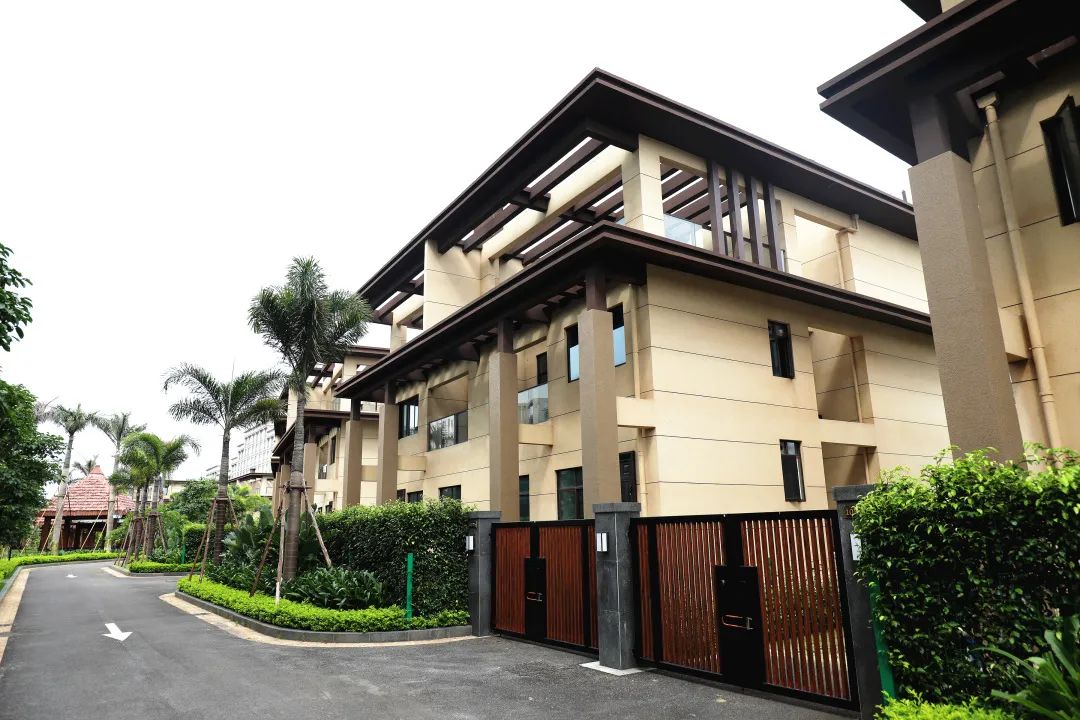 1663125318113681.jpg 640 (11).jpg