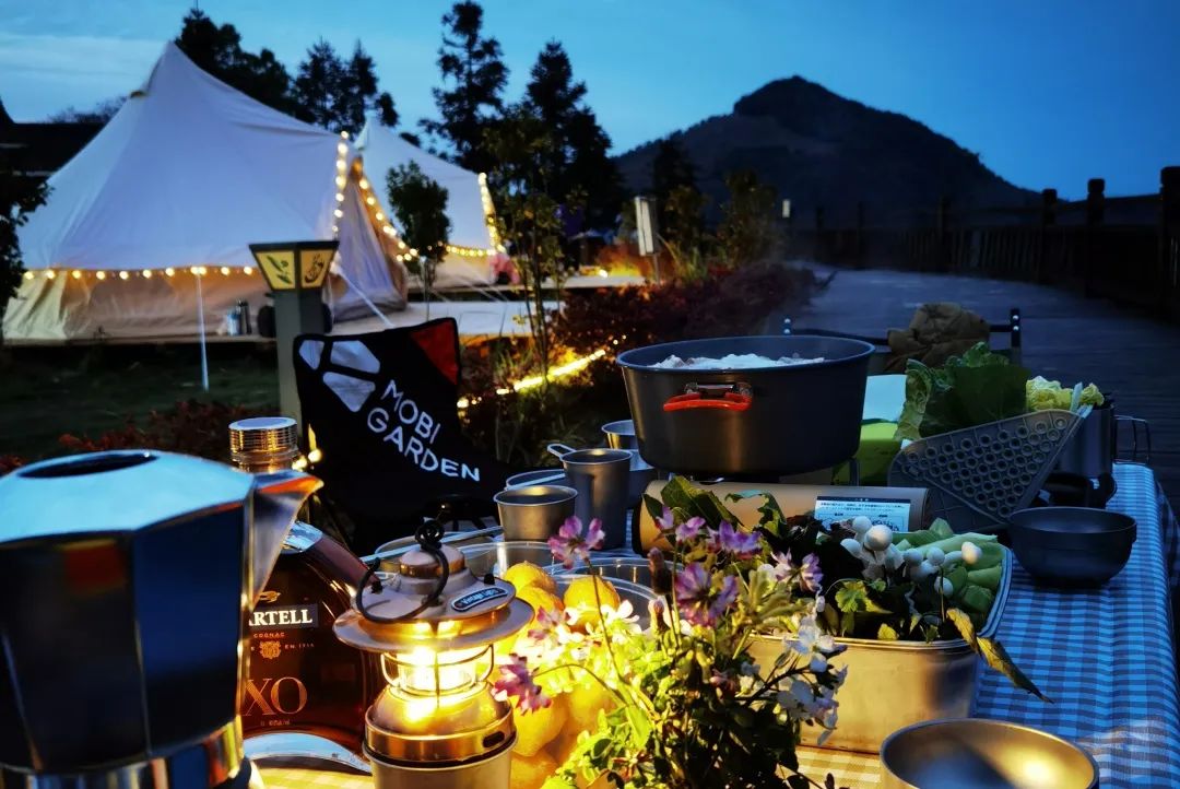 1663126052410308.jpg 640.jpg