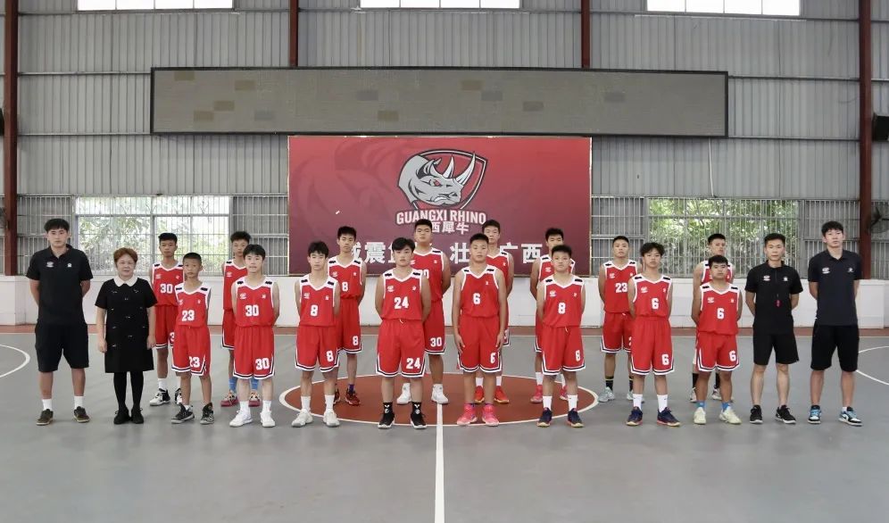 1663126262578949.jpg 640.jpg